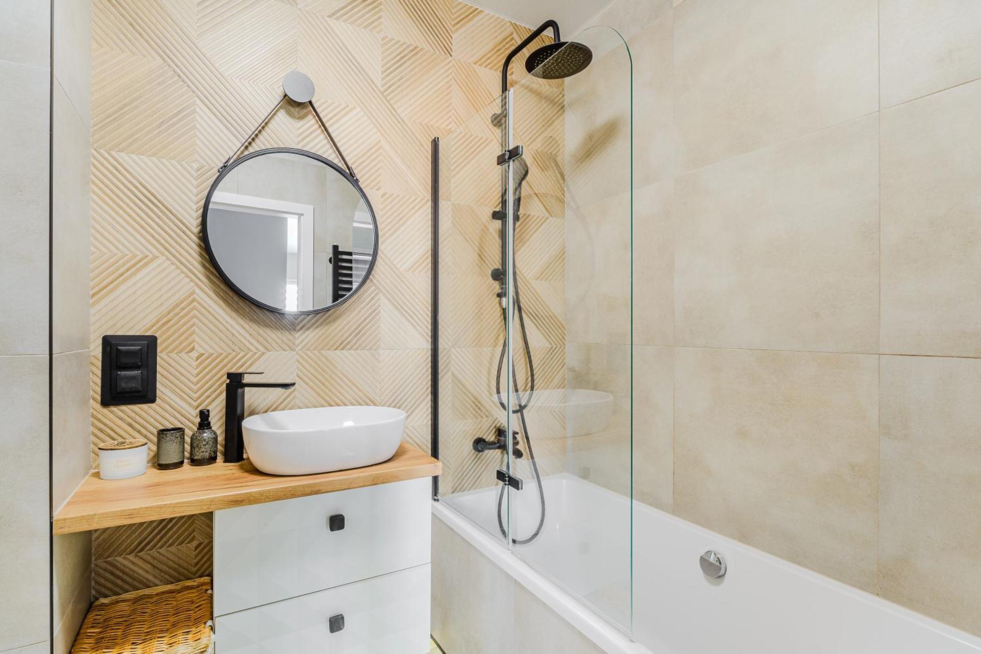 Lumina Luxury 3-Rooms Apartments With Parking ウッチ エクステリア 写真
