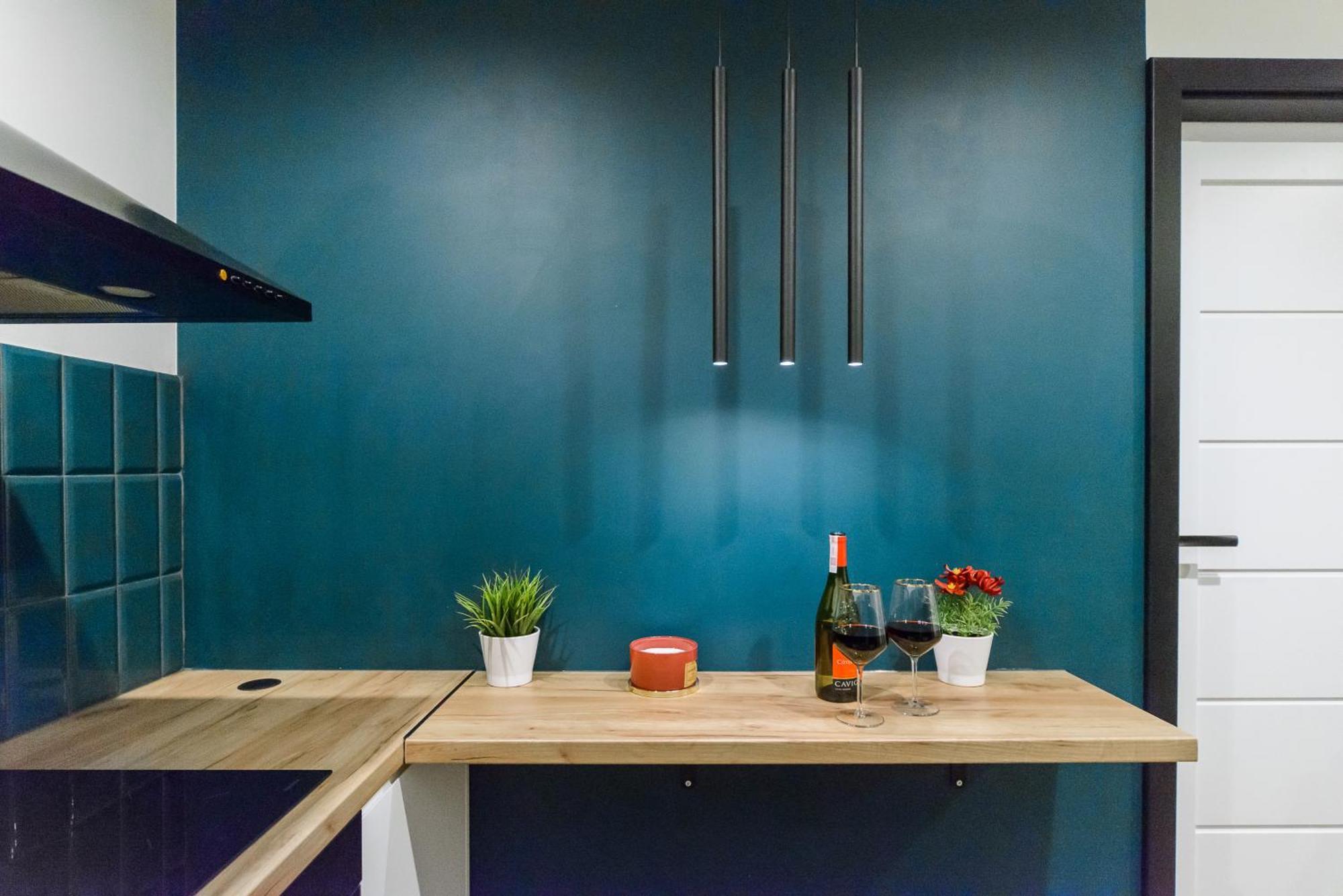 Lumina Luxury 3-Rooms Apartments With Parking ウッチ エクステリア 写真