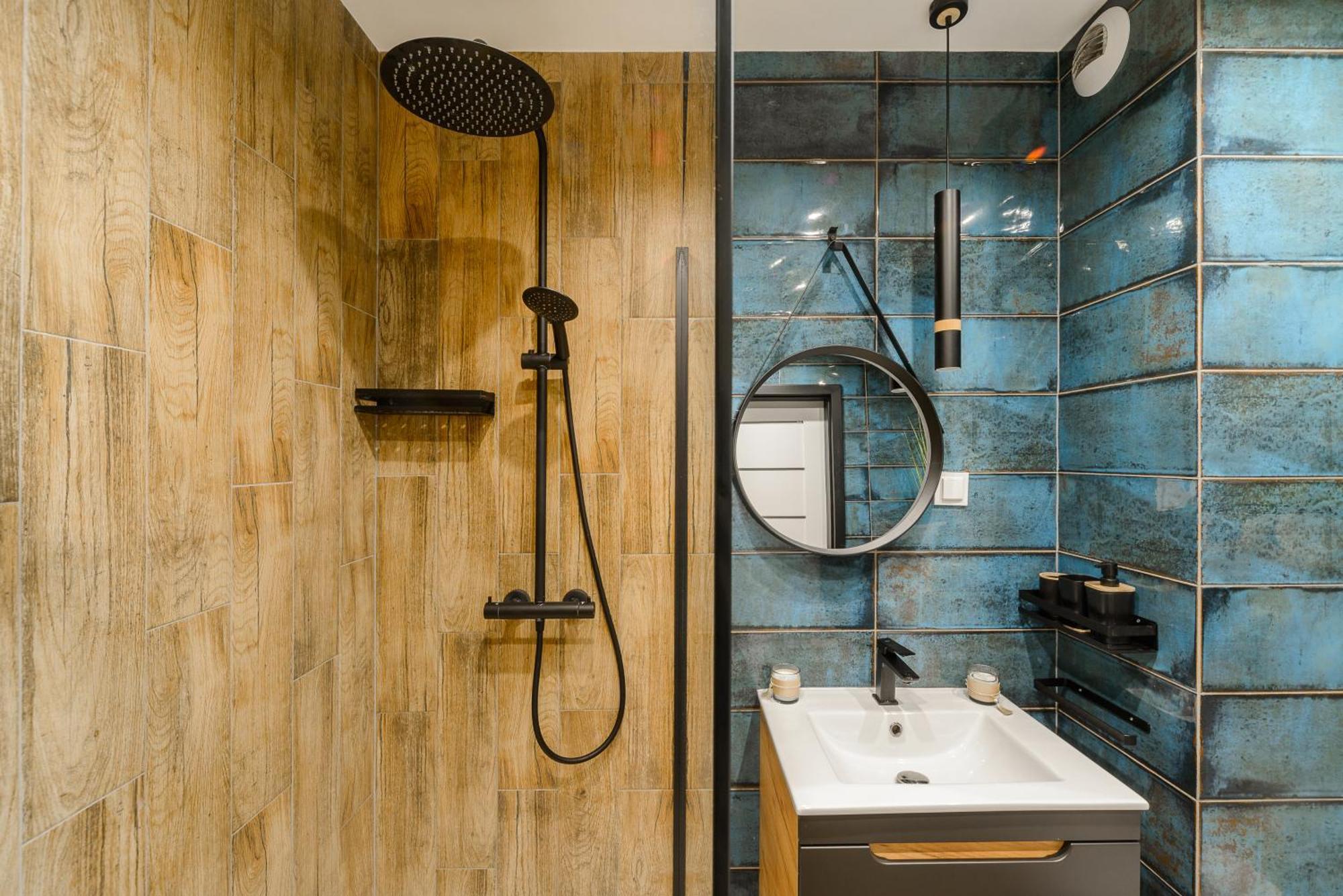 Lumina Luxury 3-Rooms Apartments With Parking ウッチ エクステリア 写真